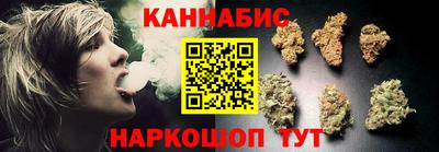 прущий лед Наро-Фоминск